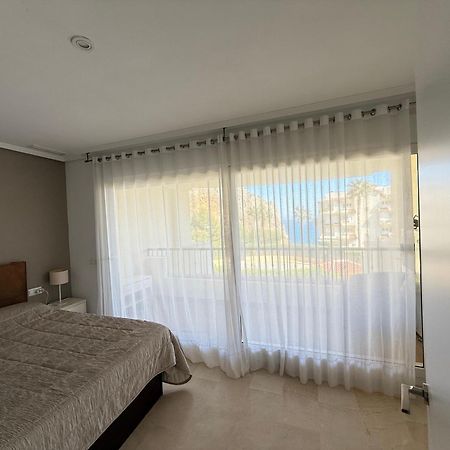 אלתיאה Oasis Beach Mascarat מראה חיצוני תמונה