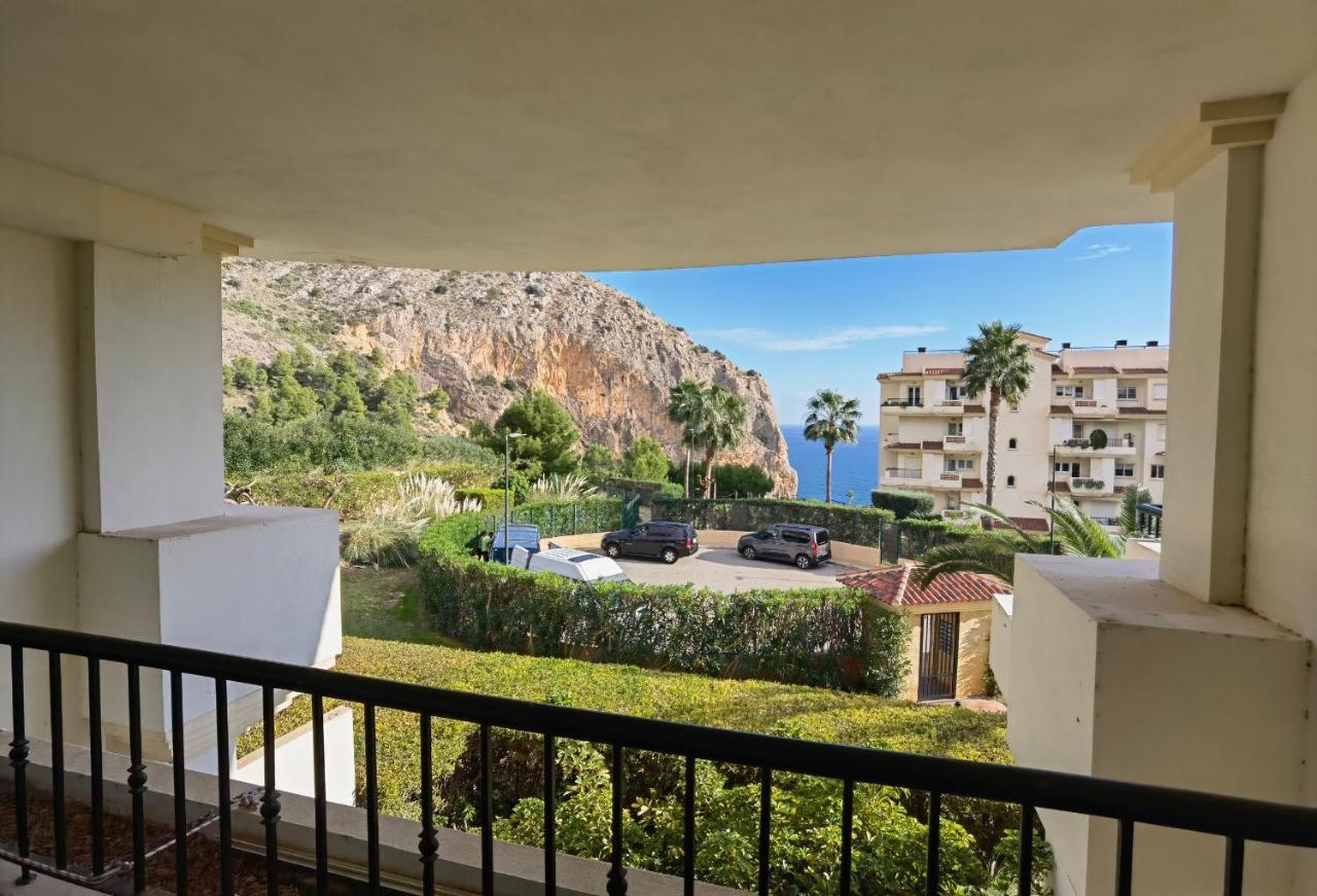 אלתיאה Oasis Beach Mascarat מראה חיצוני תמונה
