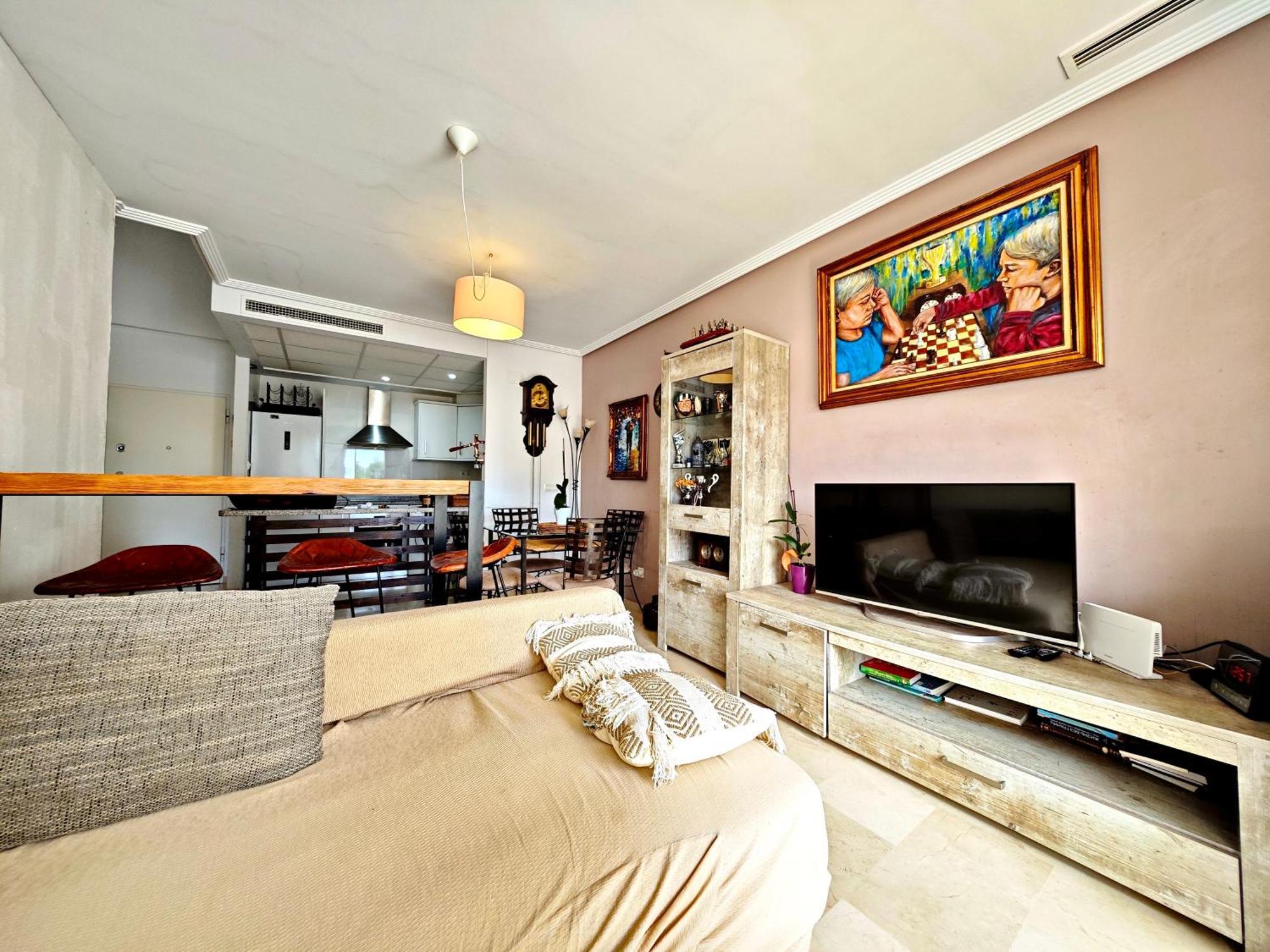 אלתיאה Oasis Beach Mascarat מראה חיצוני תמונה
