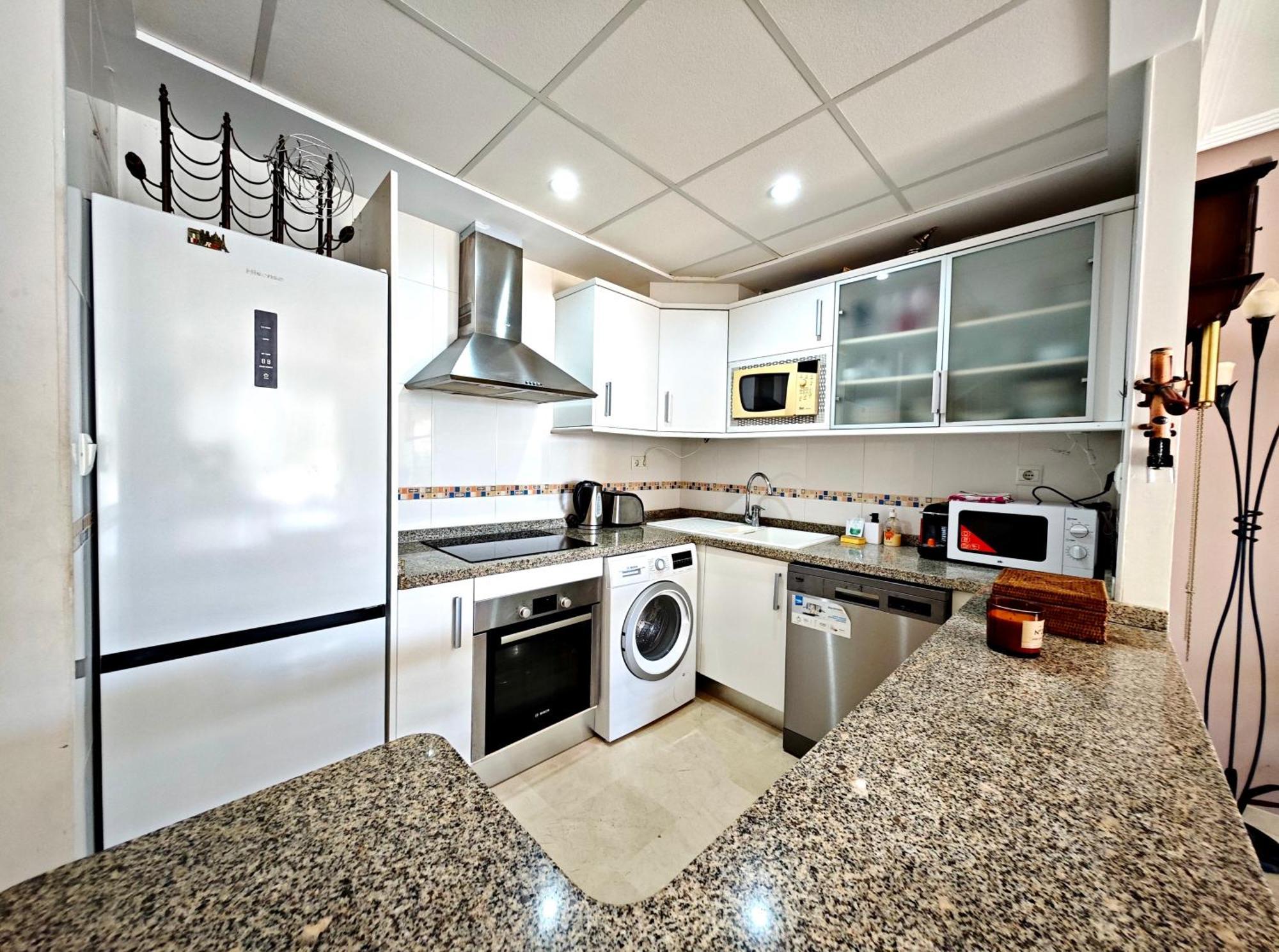 אלתיאה Oasis Beach Mascarat מראה חיצוני תמונה