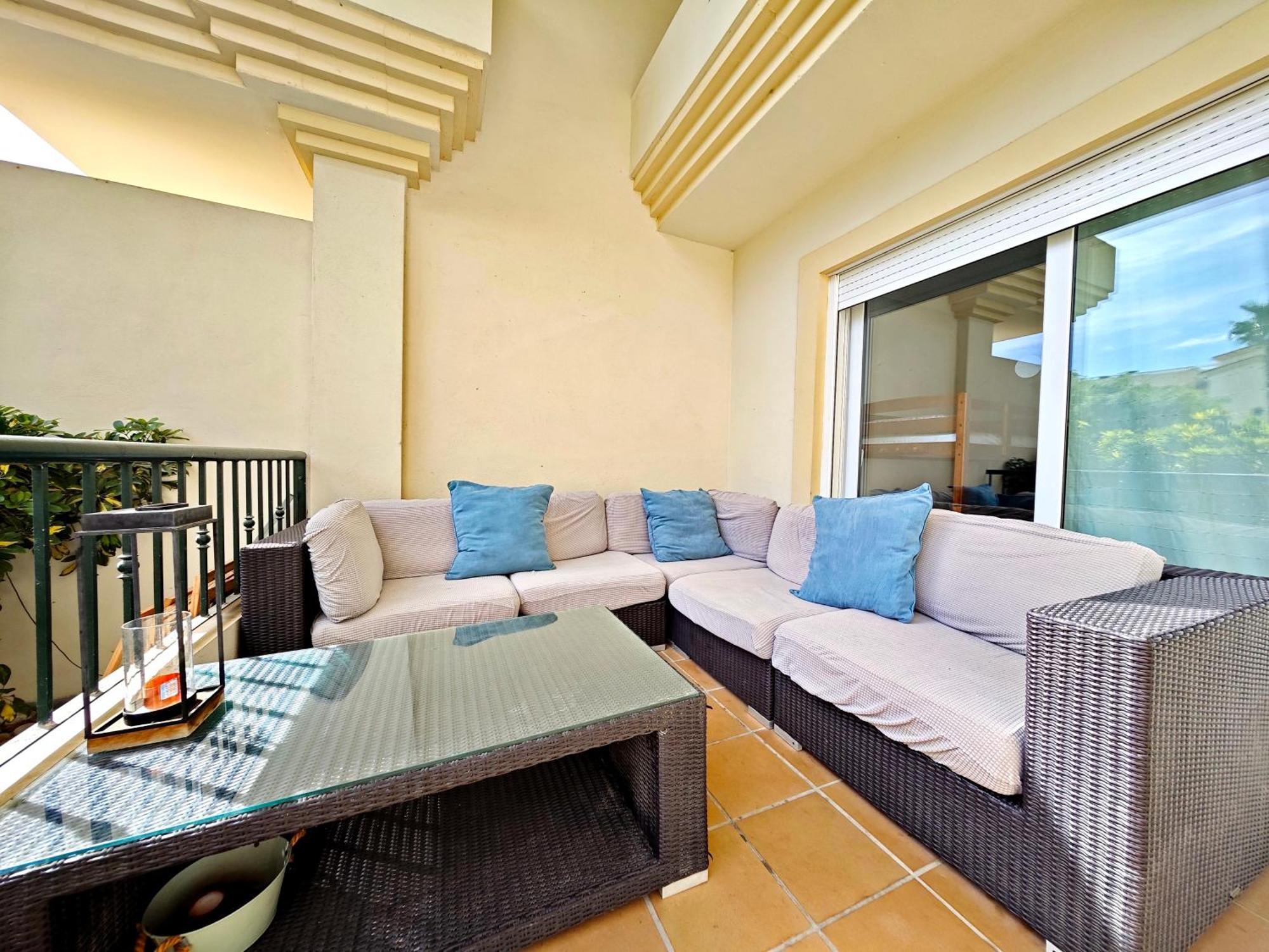 אלתיאה Oasis Beach Mascarat מראה חיצוני תמונה