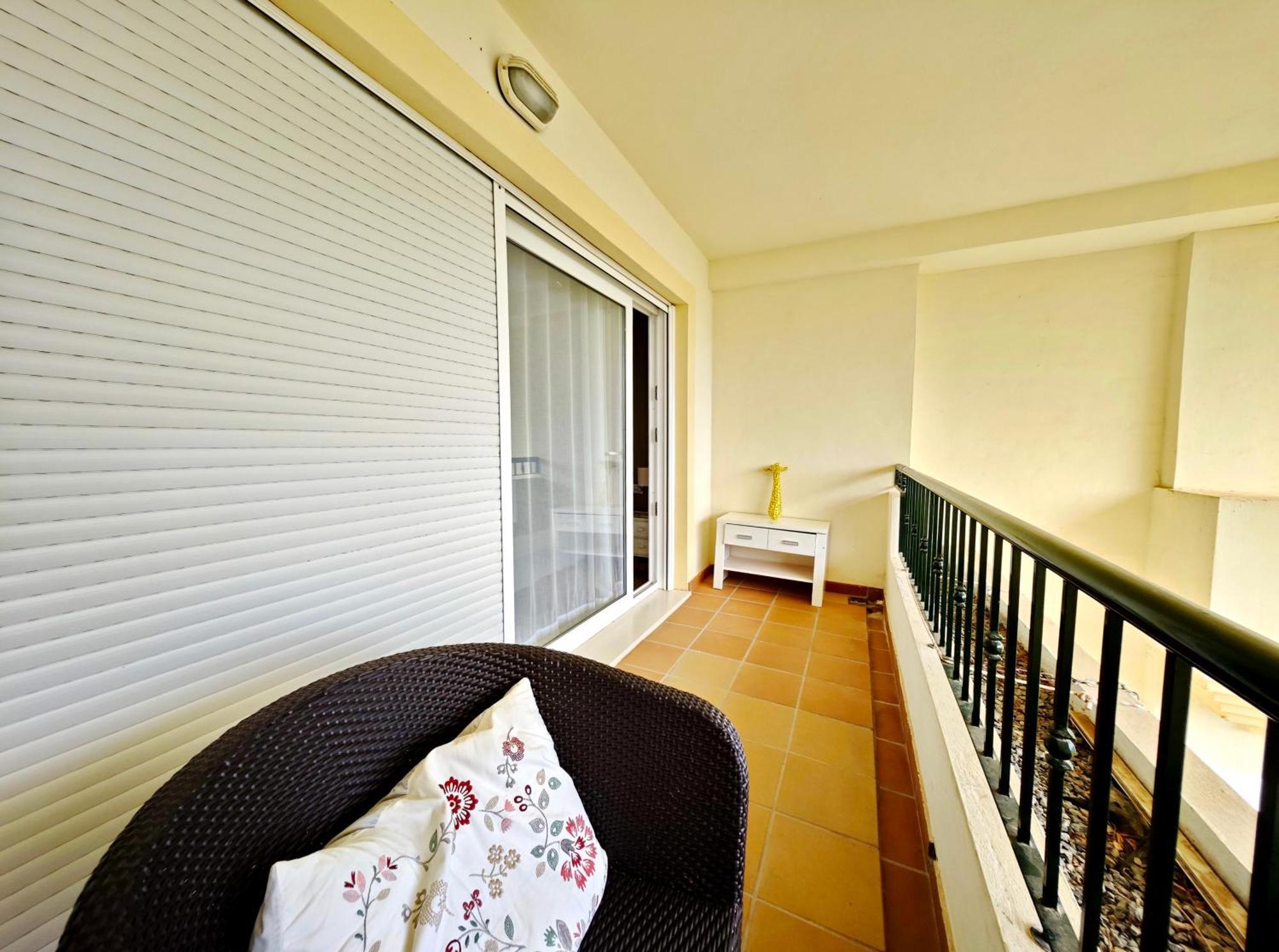 אלתיאה Oasis Beach Mascarat מראה חיצוני תמונה