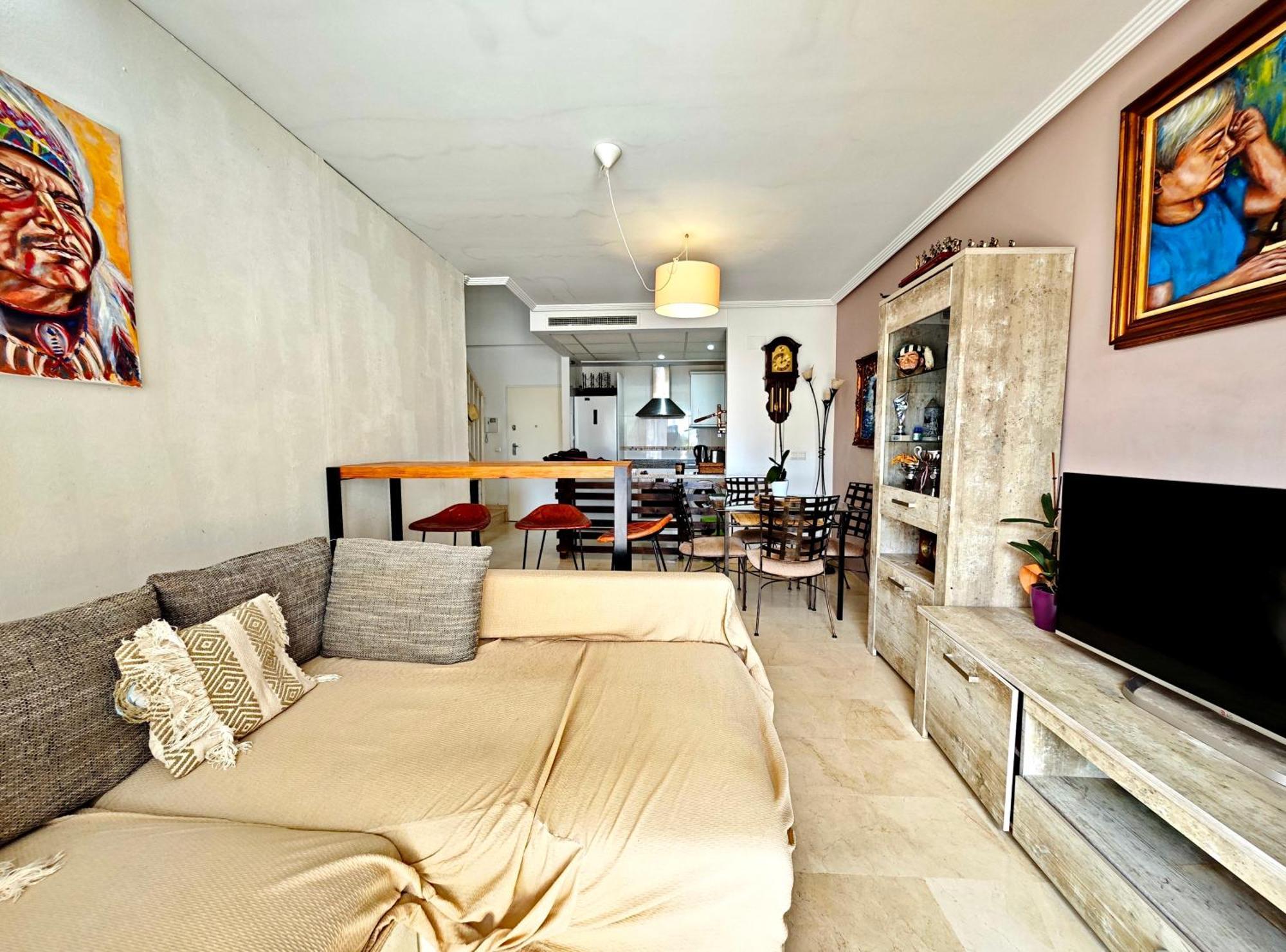 אלתיאה Oasis Beach Mascarat מראה חיצוני תמונה