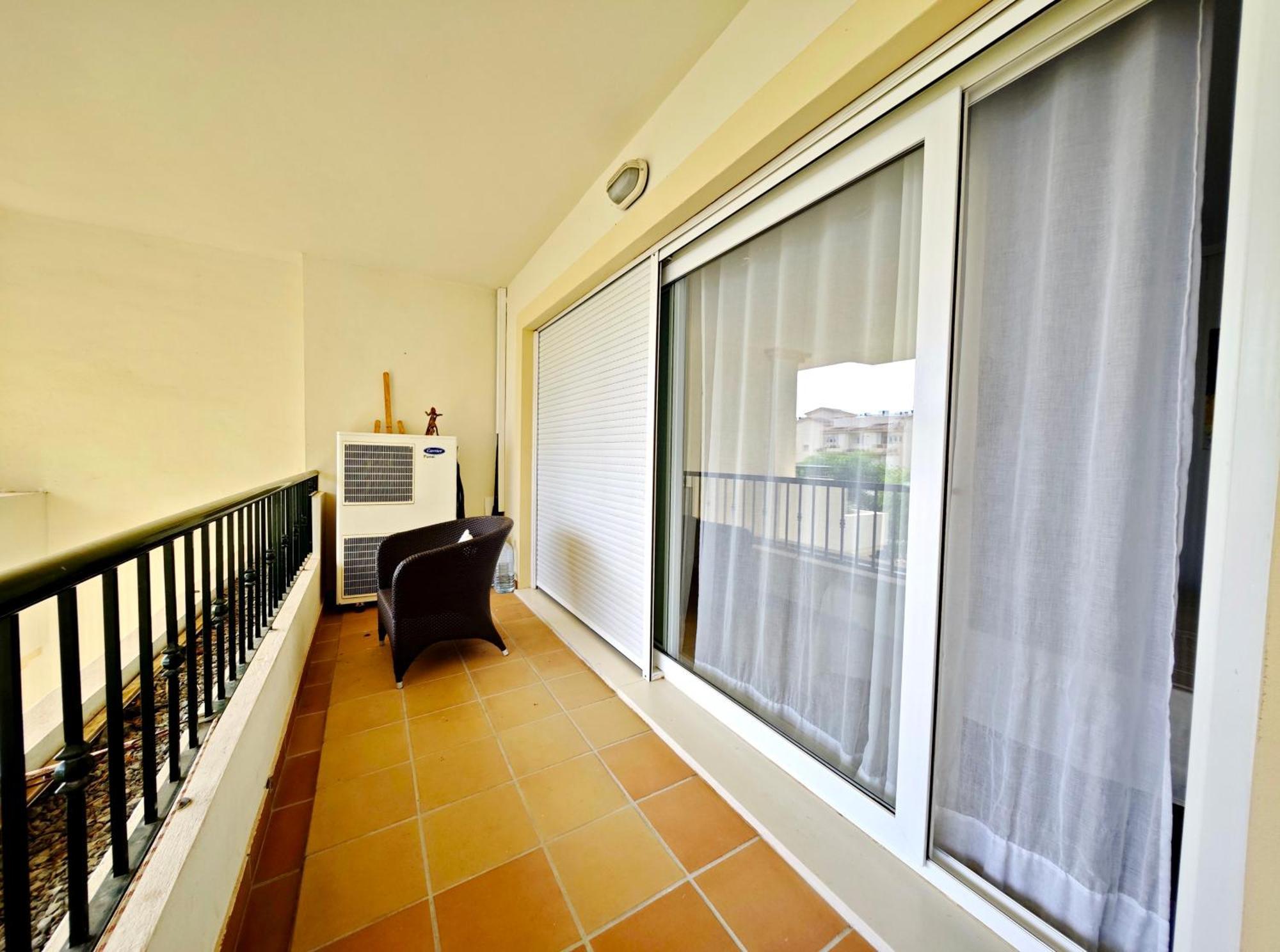 אלתיאה Oasis Beach Mascarat מראה חיצוני תמונה