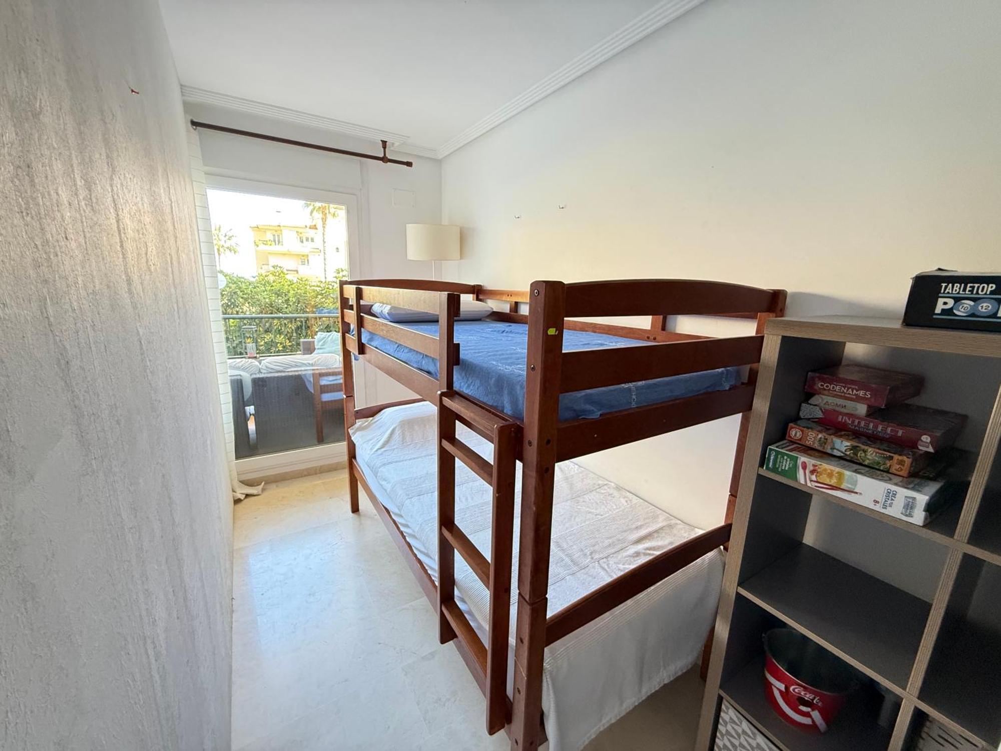 אלתיאה Oasis Beach Mascarat מראה חיצוני תמונה