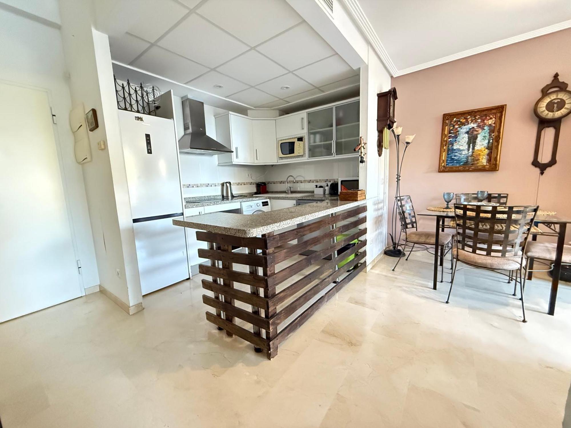 אלתיאה Oasis Beach Mascarat מראה חיצוני תמונה