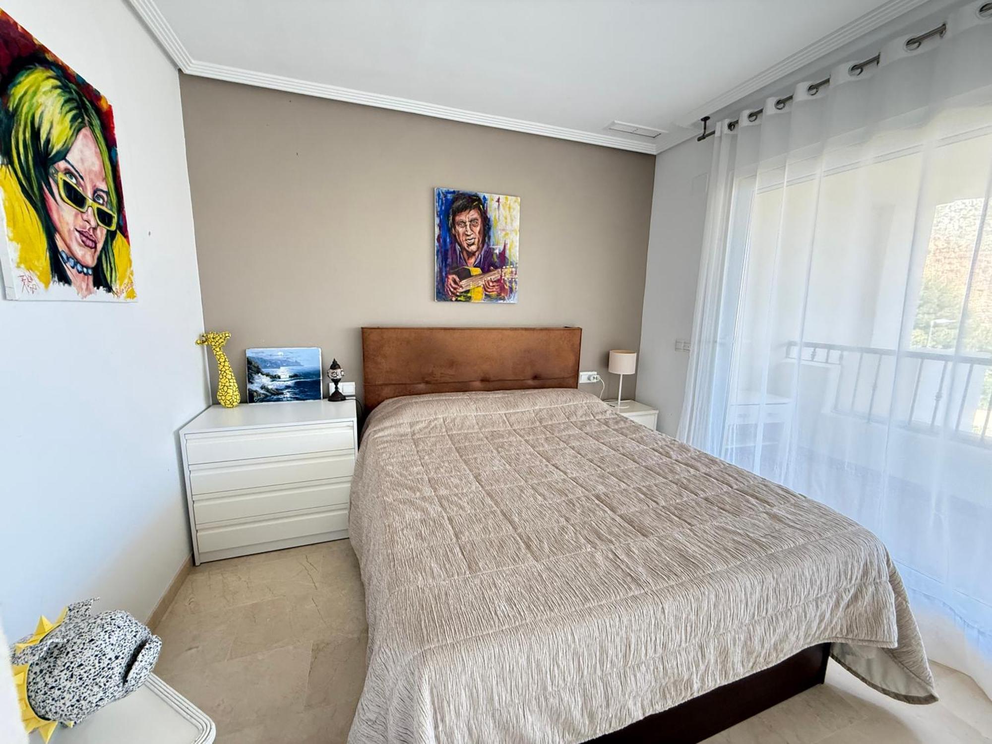 אלתיאה Oasis Beach Mascarat מראה חיצוני תמונה