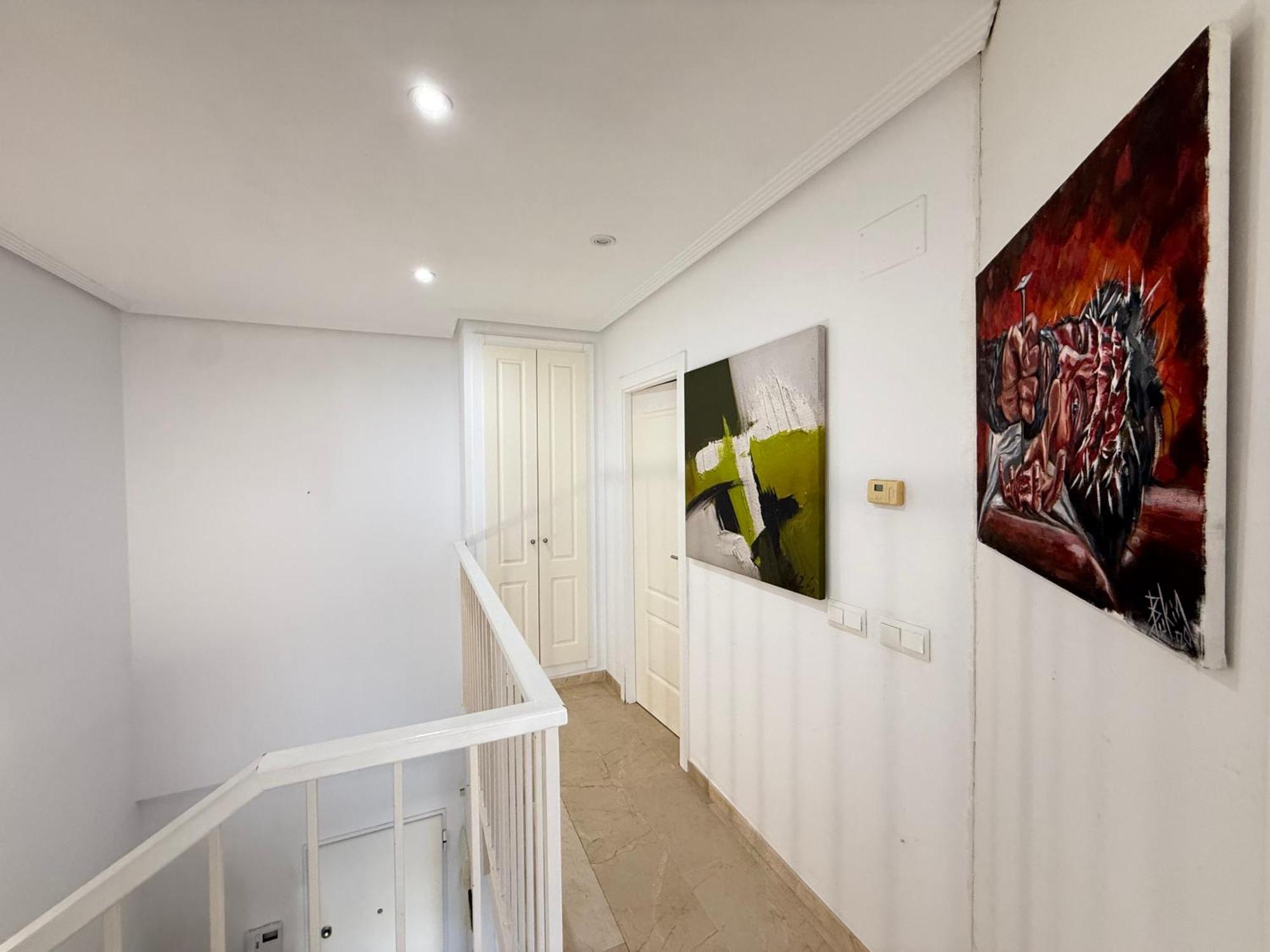 אלתיאה Oasis Beach Mascarat מראה חיצוני תמונה