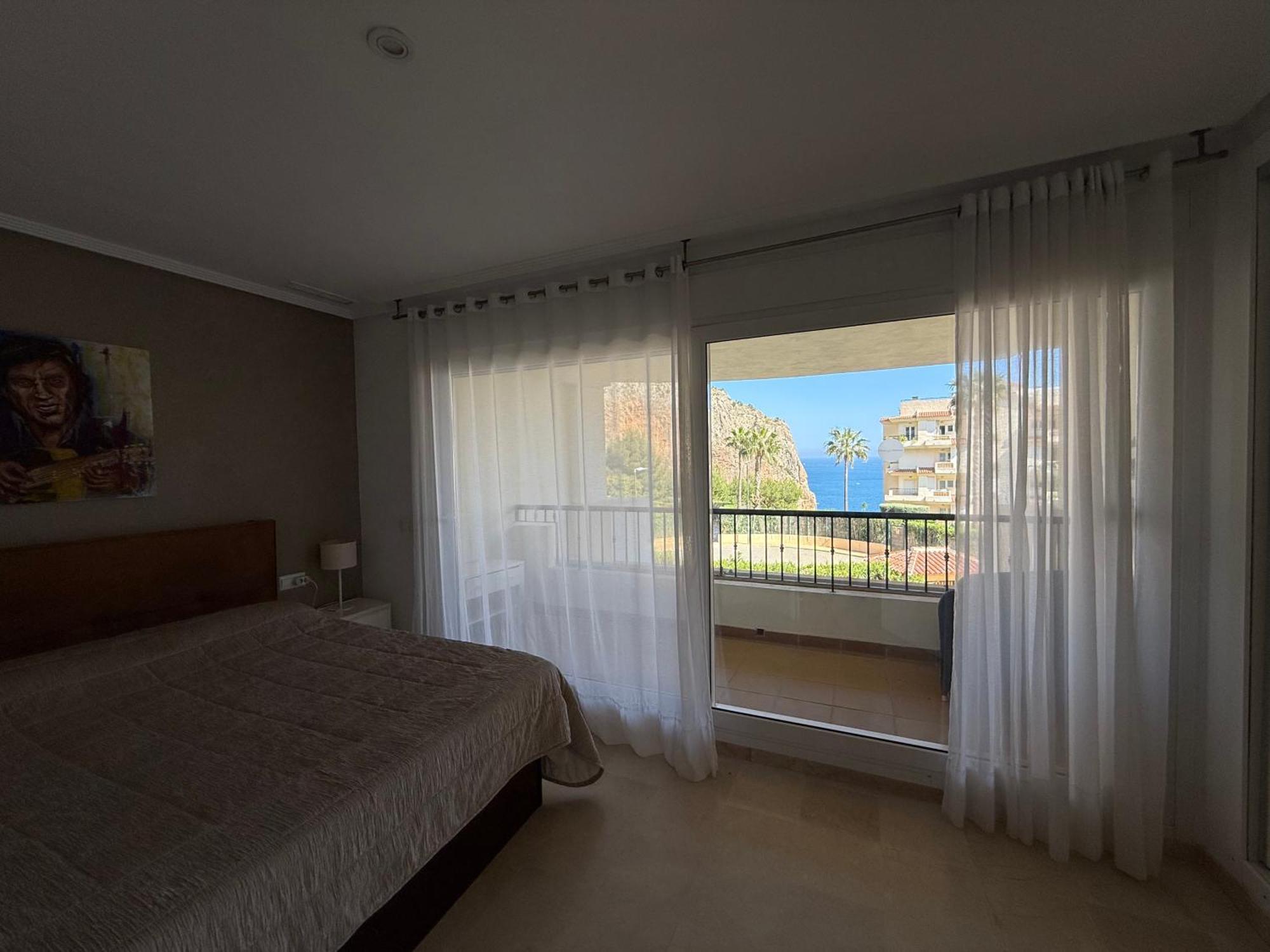 אלתיאה Oasis Beach Mascarat מראה חיצוני תמונה