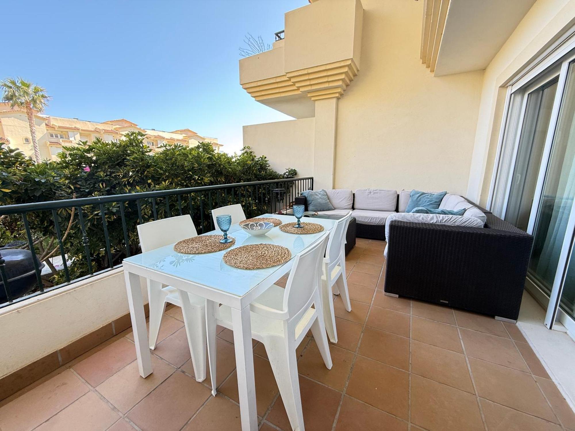אלתיאה Oasis Beach Mascarat מראה חיצוני תמונה